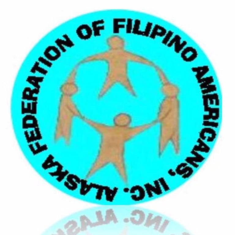 Alaska Federation Of Filipino Americans Inc Filipino Organization