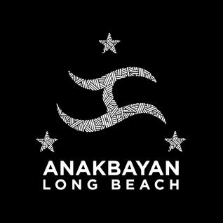 Anakbayan Long Beach