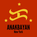 Filipino Category Near Me - Anakbayan New York
