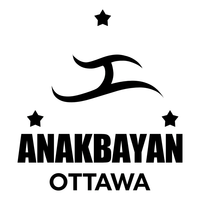 Filipino Organization Near Me - Anakbayan Ottawa