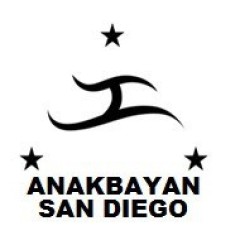 Anakbayan San Diego