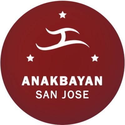 Filipino Category Near Me - Anakbayan San Jose