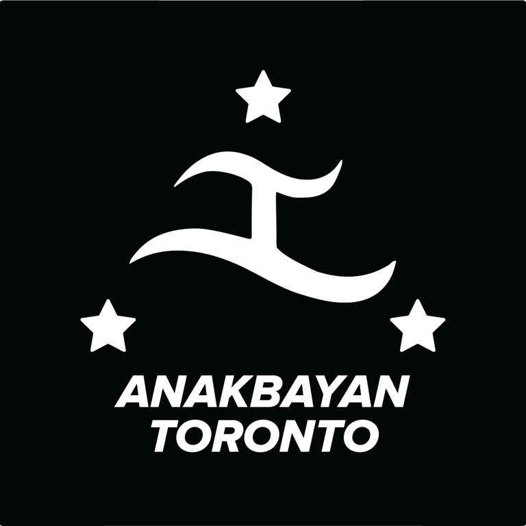 Filipino Nonprofits Near Me - Anakbayan Toronto