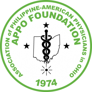 Association of Philippine-American Physicians in Ohio - Filipino organization in Parma OH