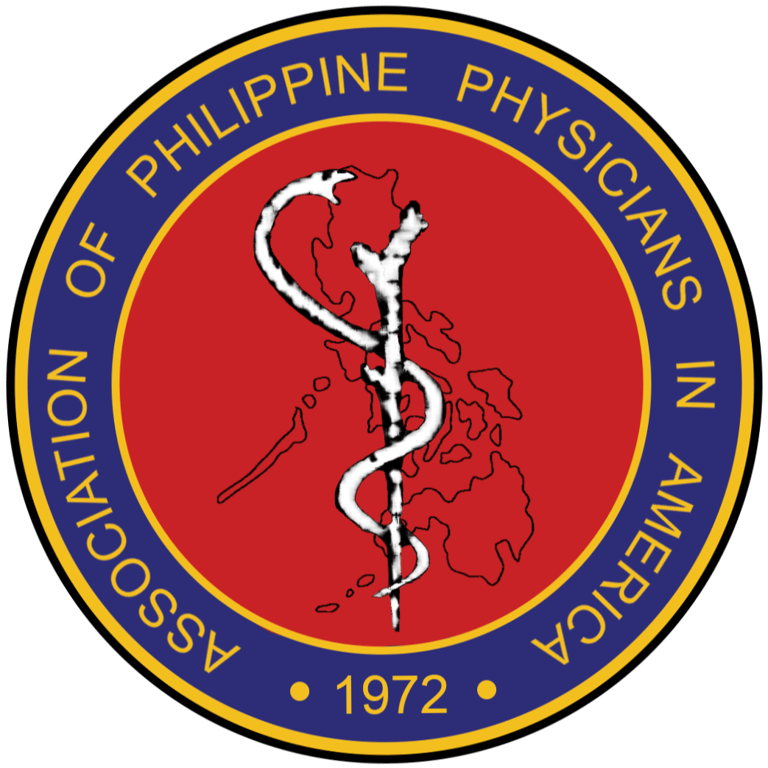 Association of Philippine Physicians in America - Filipino organization in Philadelphia PA
