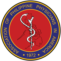 Filipino Speaking Nonprofits Near Me - Association of Philippine Physicians in America