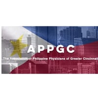 Filipino Category Near Me - Association of Philippine Physicians of Greater Cincinnati