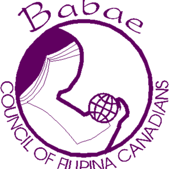 Babae - Council of Filipina Canadian Women