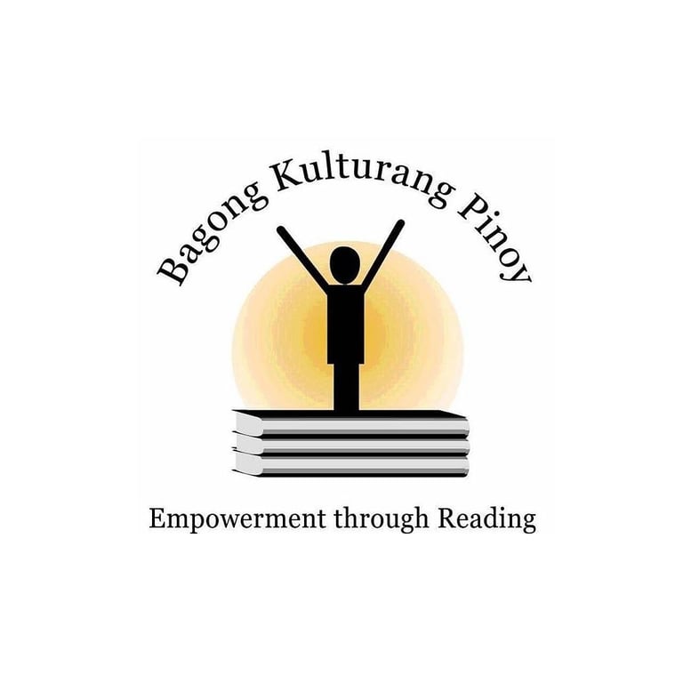 Bagong Kulturang Pinoy