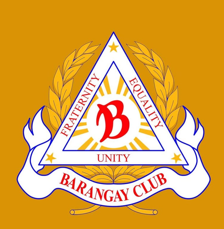 Filipino Category Near Me - Barangay Club of Indiana