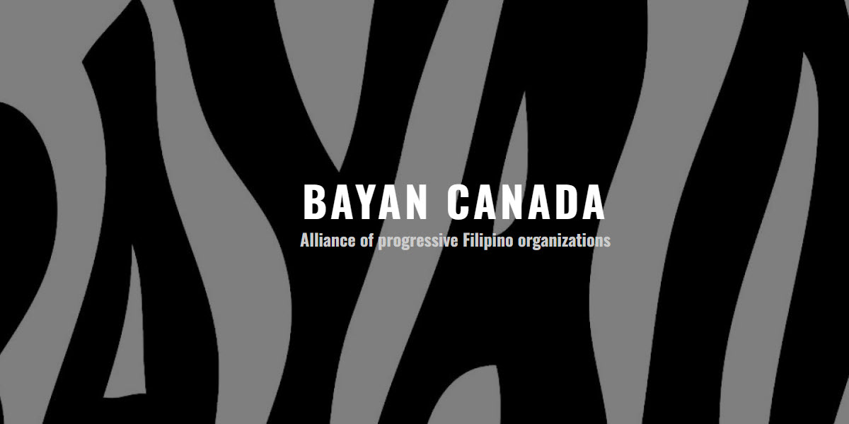 Bayan Canada