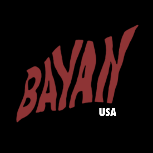 Filipino Speaking Nonprofits Near Me - Bayan USA
