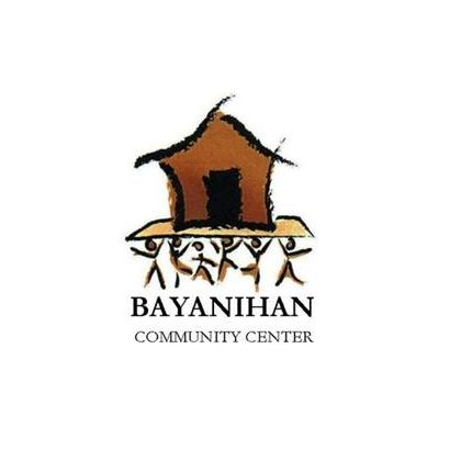Filipino Organization Near Me - Bayanihan Community Center (Filipino American Development Foundation)