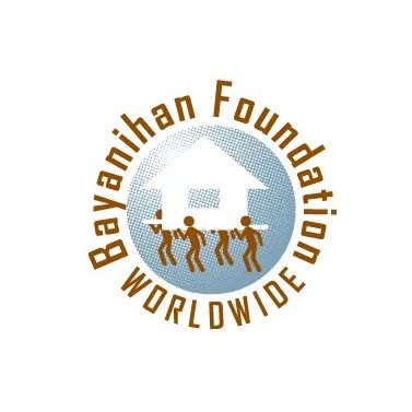 Filipino Nonprofits Near Me - Bayanihan Foundation Worldwide