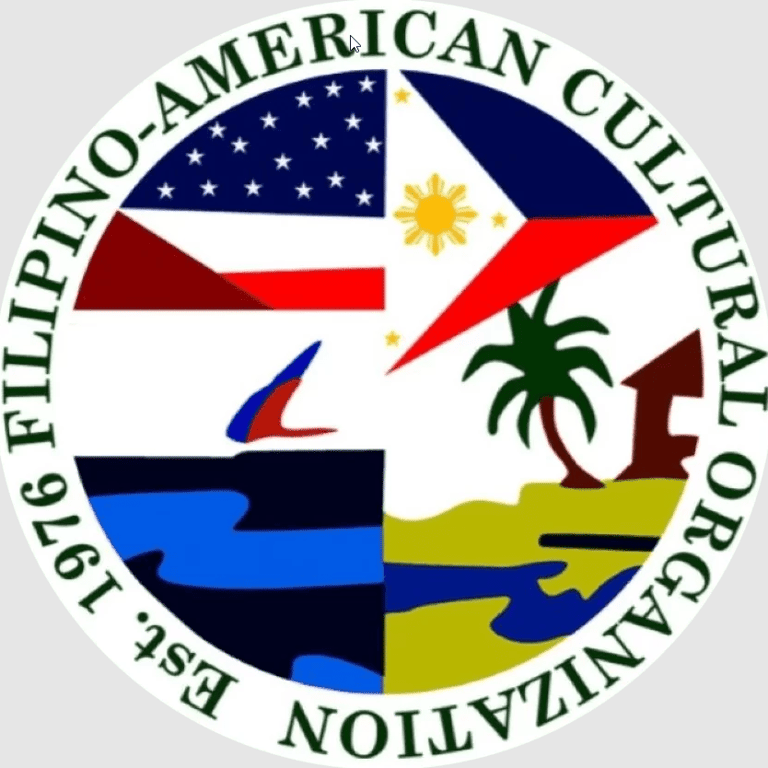 Fil-Am Cultural Organization - Filipino organization in Oceanside CA