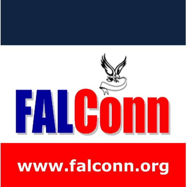 Filipino Category Near Me - Filipino Amateur League in Connecticut, Inc.