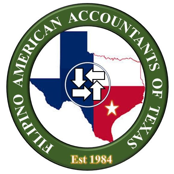 Filipino Organization Near Me - Filipino-American Accountants of Texas