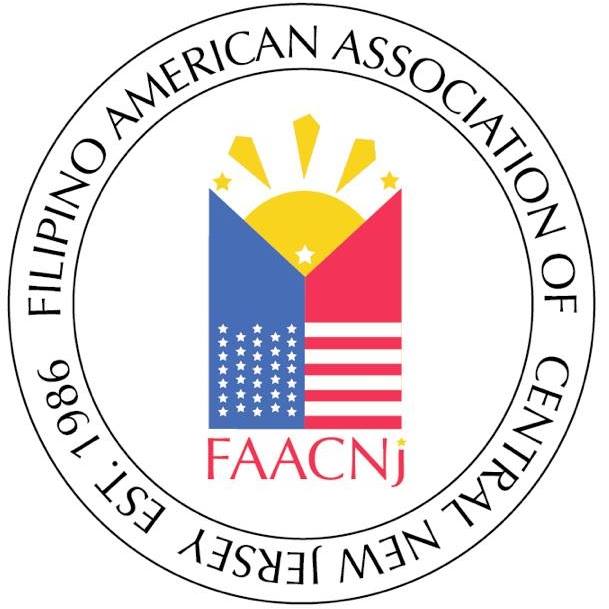 Filipino Organization Near Me - Filipino American Association of Central New Jersey
