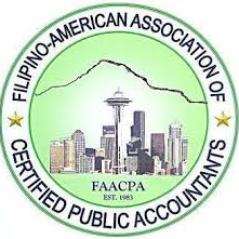 Filipino American Association of Certified Public Accountants