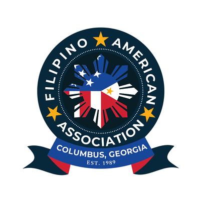 Filipino-American Association of Columbus, GA - Filipino organization in Phenix City AL
