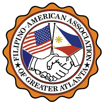 Filipino Organization Near Me - Filipino-American Association of Greater Atlanta
