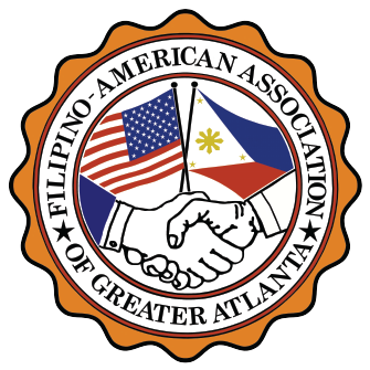 Filipino-American Association of Greater Atlanta