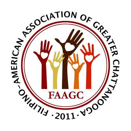 Filipino-American Association of Greater Chattanooga - Filipino organization in Chattanooga TN