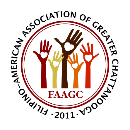 Filipino Nonprofits Near Me - Filipino-American Association of Greater Chattanooga