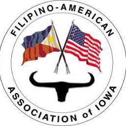 Filipino-American Association of Iowa - Filipino organization in Des Moines IA