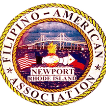 Filipino-American Association of Newport County - Filipino organization in South Dartmouth MA