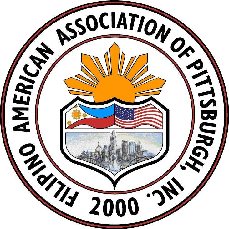 Filipino Nonprofits Near Me - Filipino American Association of Pittsburgh