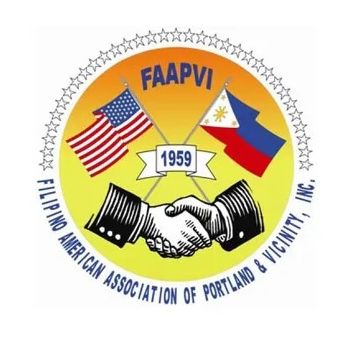 Filipino Organization Near Me - Filipino American Association of Portland & Vicinity Inc.