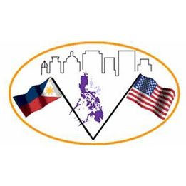 Filipino-American Association of Rochester - Filipino organization in Rochester NY