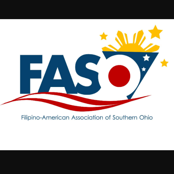 Filipino Organization Near Me - Filipino American Association of Southern Ohio