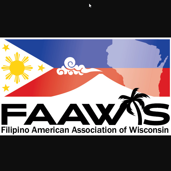 Filipino Nonprofits Near Me - Filipino American Association of Wisconsin