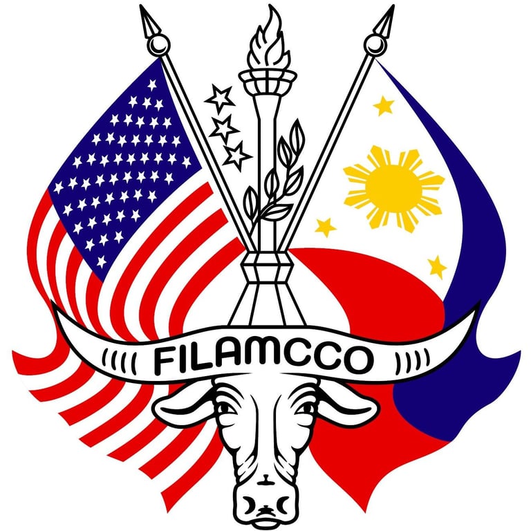 Filipino American Community Council of Michigan - Filipino organization in Southfield MI