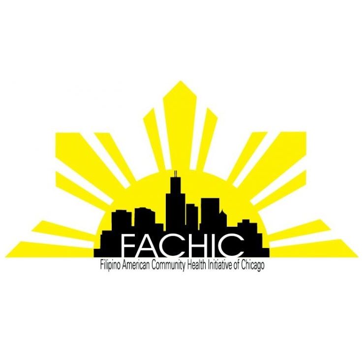 Filipino American Community Health Initiative of Chicago - Filipino organization in Chicago IL