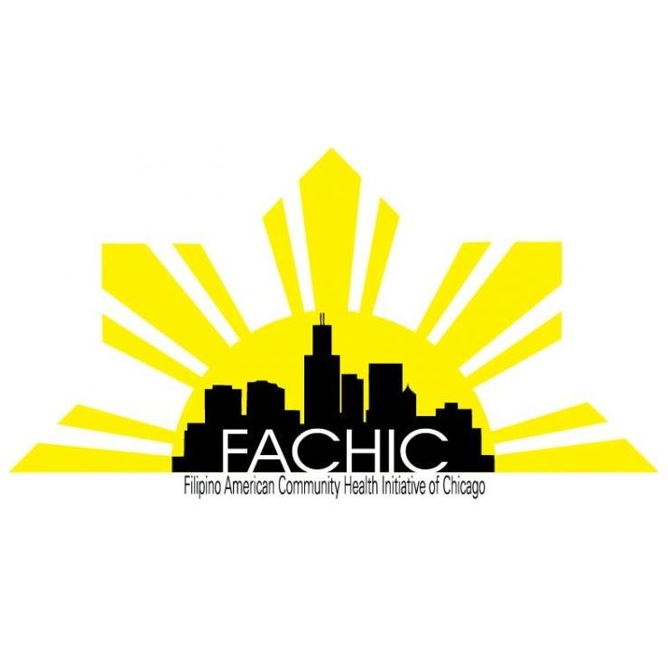 Filipino Category Near Me - Filipino American Community Health Initiative of Chicago