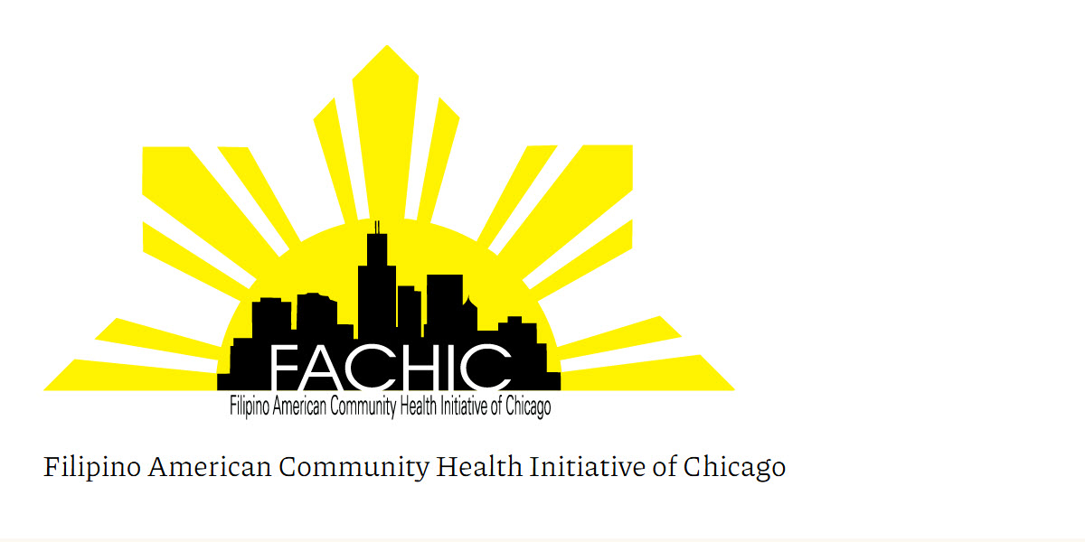 Filipino American Community Health Initiative of Chicago