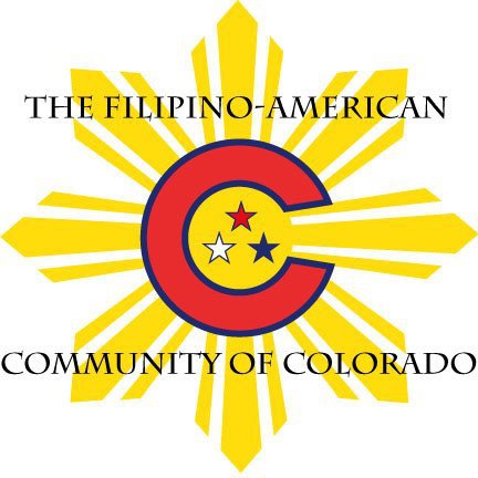 Filipino-American Community of Colorado - Filipino organization in Edgewater CO