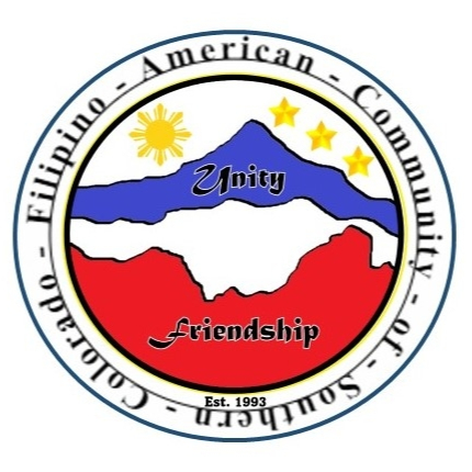Filipino Nonprofits Near Me - Filipino-American Community of Southern Colorado