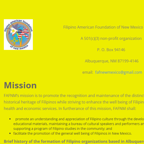 Filipino Category Near Me - 