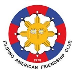 Filipino Organization Near Me - Filipino American Friendship Club of Oregon