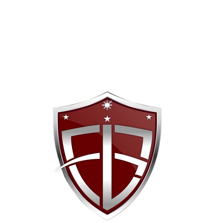 Filipino Law Group attorney