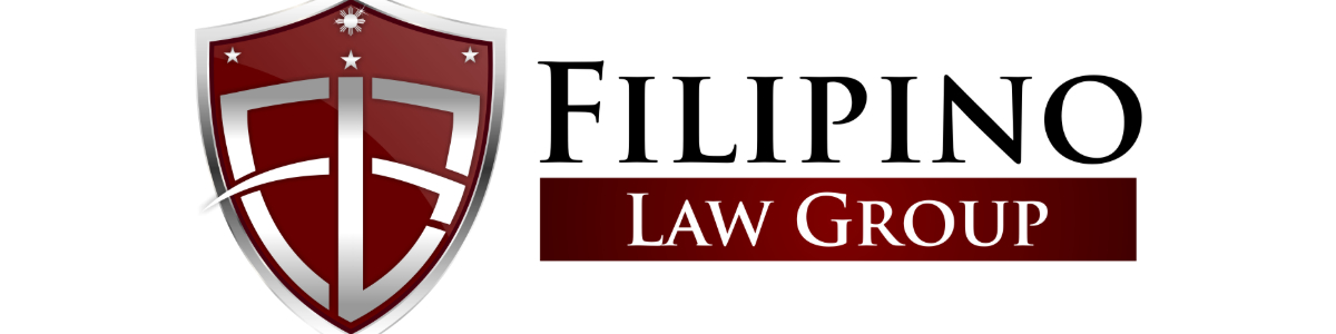 Filipino Law Group