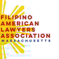 Filipino Speaking Nonprofits Near Me - Filipino American Lawyers Association of Massachusetts