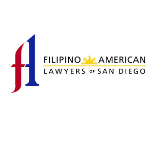 Filipino American Lawyers of San Diego