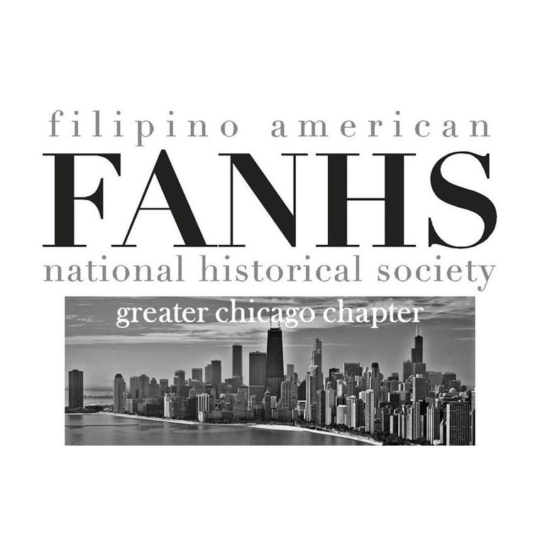 Filipino Category Near Me - Filipino American National Historical Society Chicago Chapter