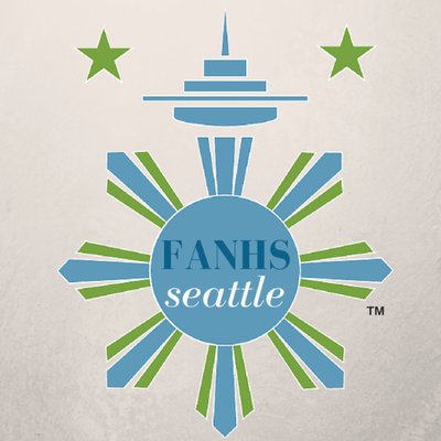 Filipino Category Near Me - Filipino American National Historical Society Greater Seattle Chapter