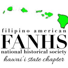 Filipino American National Historical Society Hawaii State Chapter - Filipino organization in Honolulu HI